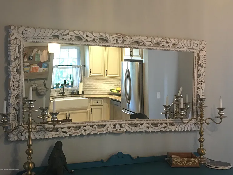 1505 Emory St #WINTER RENTAL — Photo 13