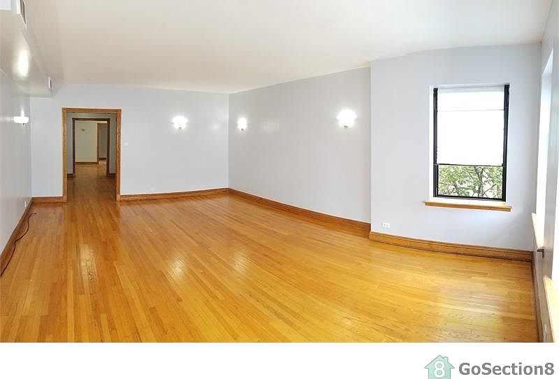 1st image of 8000 S Langley Ave APT 3