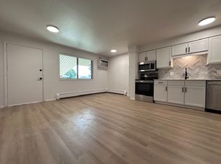 1800 Garfield Ave #303, Louisville, CO 80027