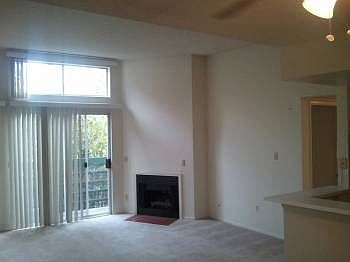1st image of 9841 White Oak Ave APT 205