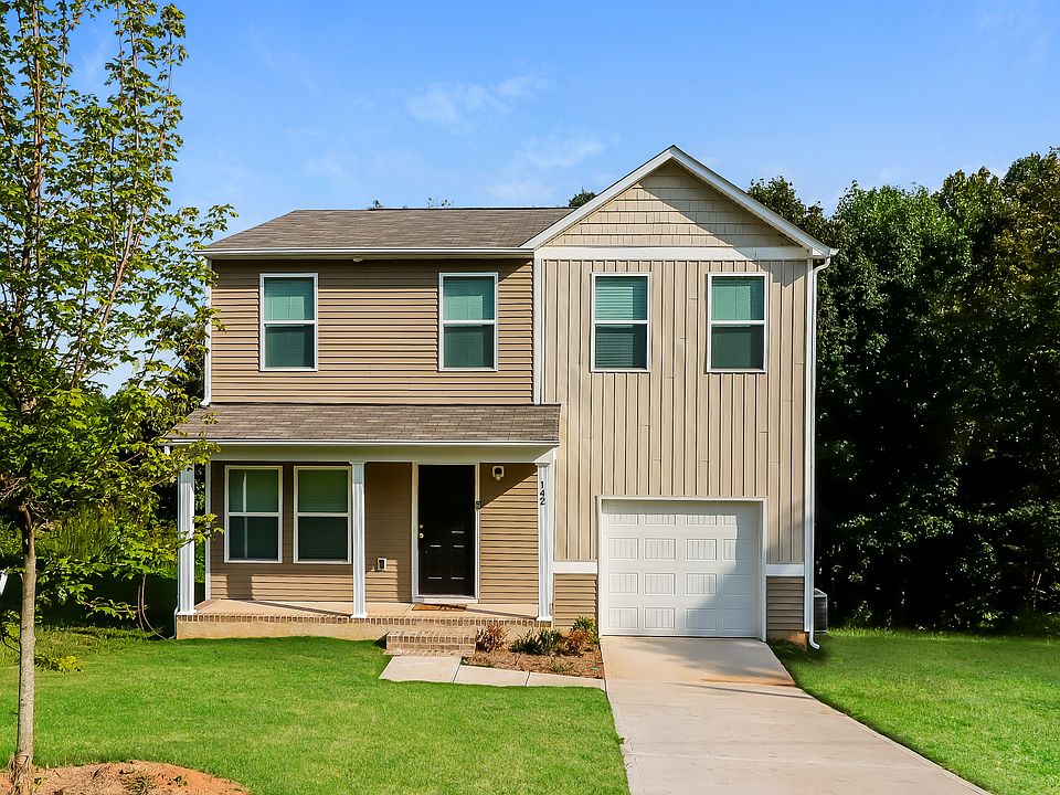 1st image of 142 Mountain Crest Dr