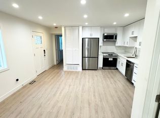 1191 Vacation Dr #A, Lafayette, CA 94549