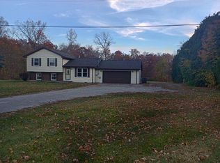 15085 Power Dam Rd, Defiance, OH 43512