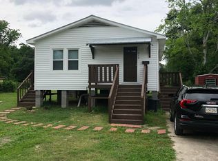 312 W Caroline St, Gonzales, LA 70737