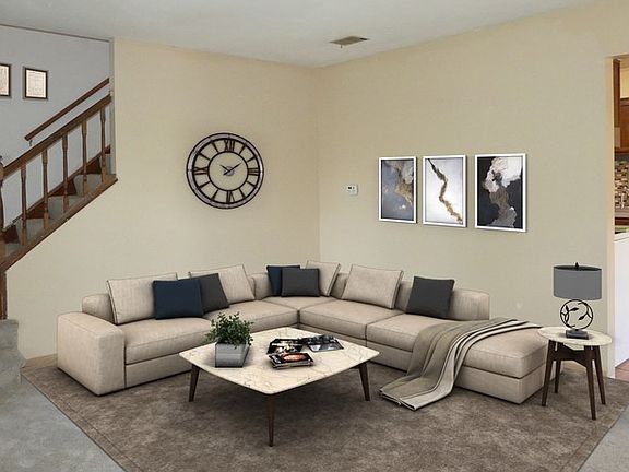 2nd image of 2220 Ramsey Cir
