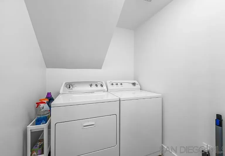 92 Trinidad Bnd — Photo 23