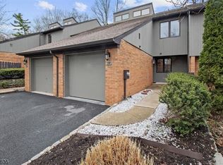 54 Keats Way, Morristown, NJ 07960