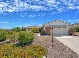 7 Oaks, San Diego, CA 92128