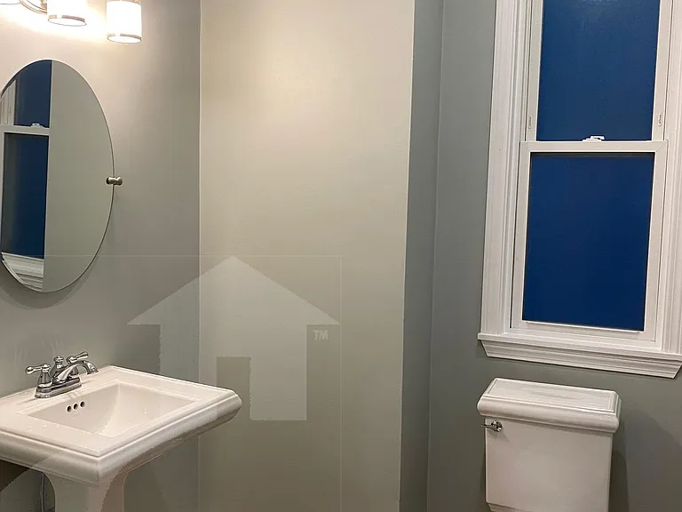 13 Brighton St #3 — Photo 16