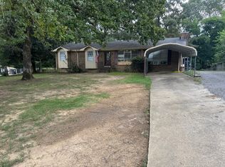 2803 Sunrise Dr, Moody, AL 35004