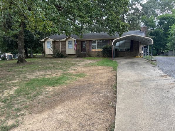 2803 Sunrise Dr