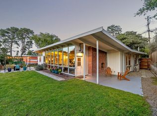 1256 Pacific St, Monterey, CA 93940