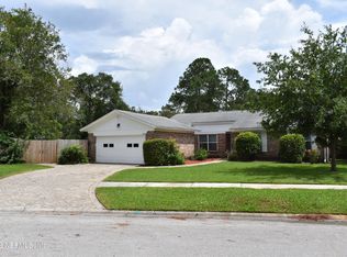 10377 Autumn Valley Rd, Jacksonville, FL 32257