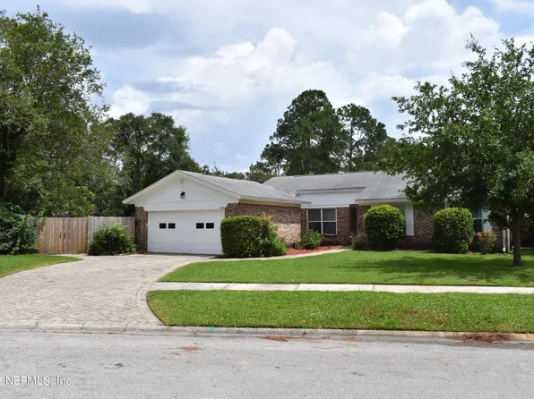 10377 AUTUMN VALLEY Road, Jacksonville, FL 32257