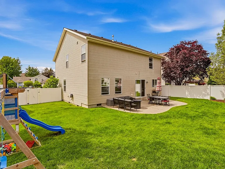 18115 E Mansfield Ave — Photo 24