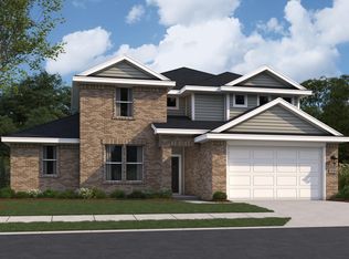 337 Merrydale Dr, Huntsville, AL 35811