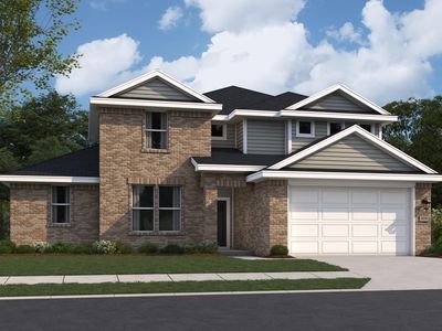 337 Merrydale Dr, Huntsville, AL, 35811