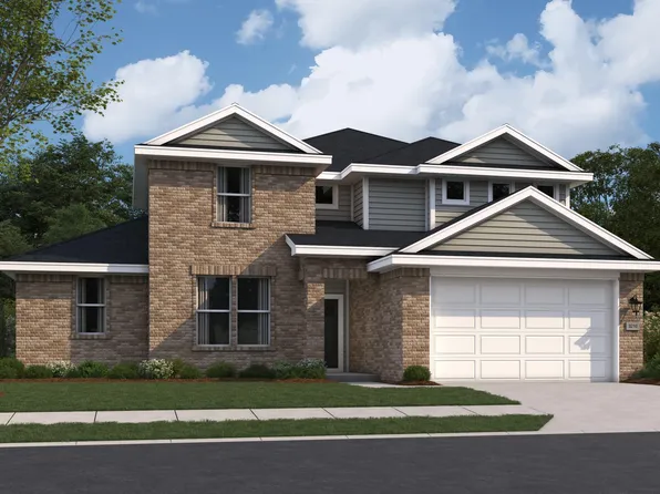 337 Merrydale Dr, Huntsville, AL 35811