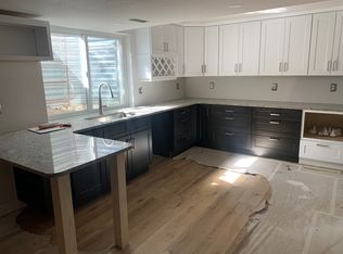 3669 Sunflower Cir #B, Longmont, CO 80503