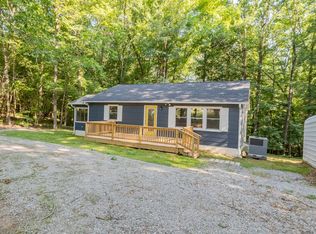 135 Bunker Ct, Macon, NC 27551