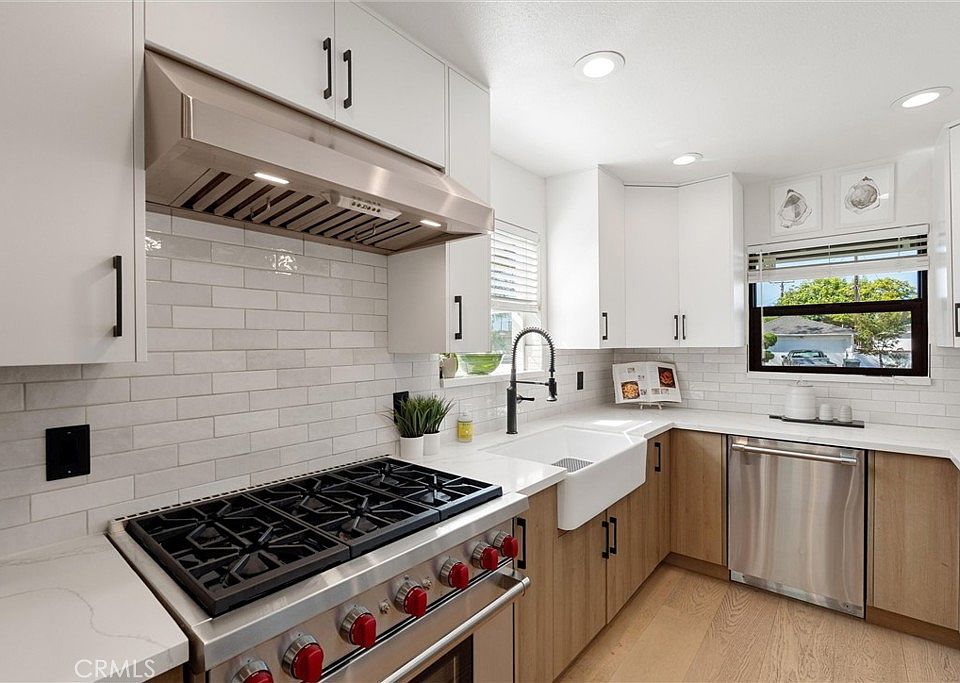 1st image of 4310 Cathann St