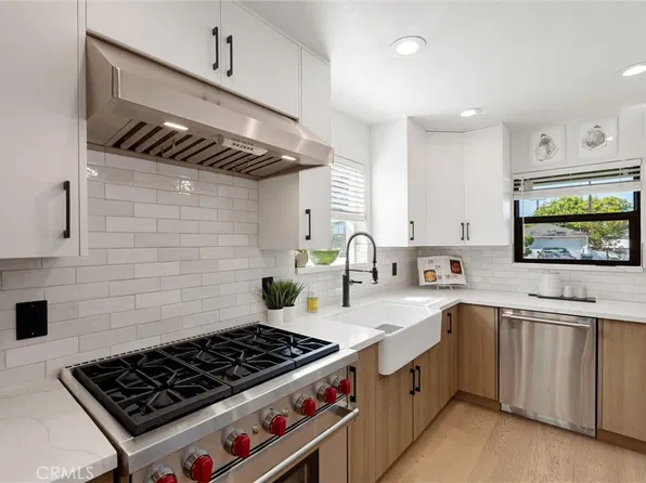 4310 Cathann St, Torrance, CA 90503