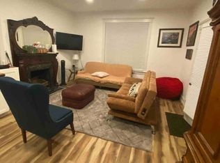 70 W 200 N #D, Salt Lake City, UT 84103