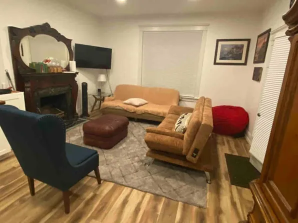 70 W 200 N, Salt Lake City, UT 84103