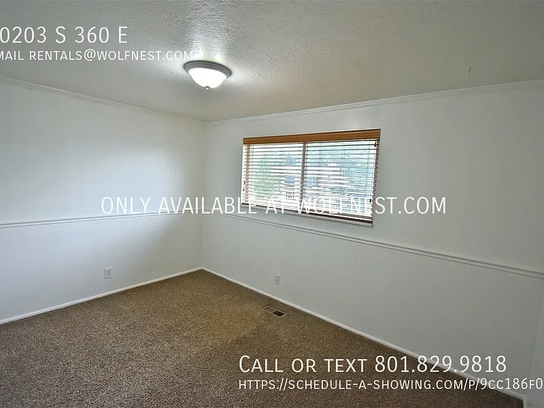 10203 S 360 E — Photo 18