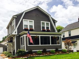 475 Arden Rd, Columbus, OH 43214