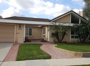 3942 San Bonito Ave, Los Alamitos, CA 90720