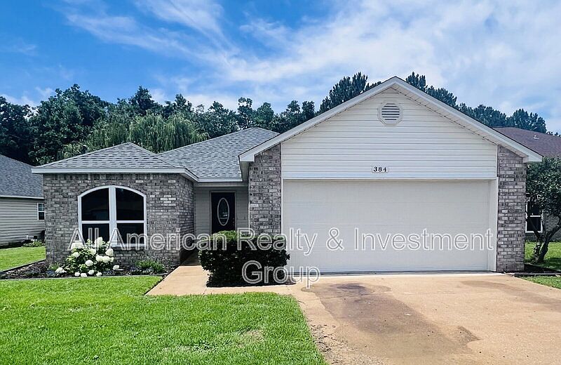 1st image of 384 Pristine Water Ln