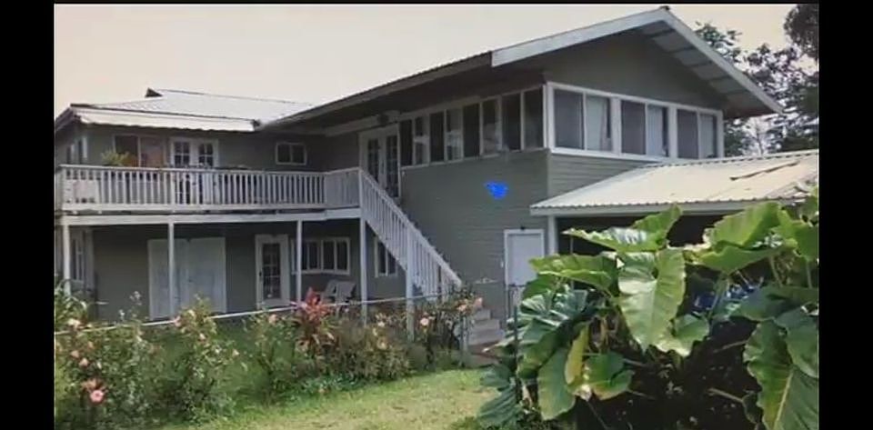 1st image of 13-642 Kahukai St