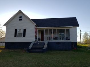 315 Williams St, Valley, AL 36854
