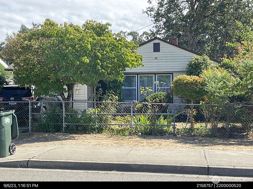 1st image of 15401 Portland Avenue SW