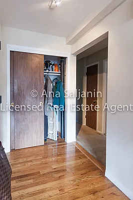 Rented by Citi Zone Realty | media 25