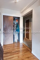 Rented by Citi Zone Realty