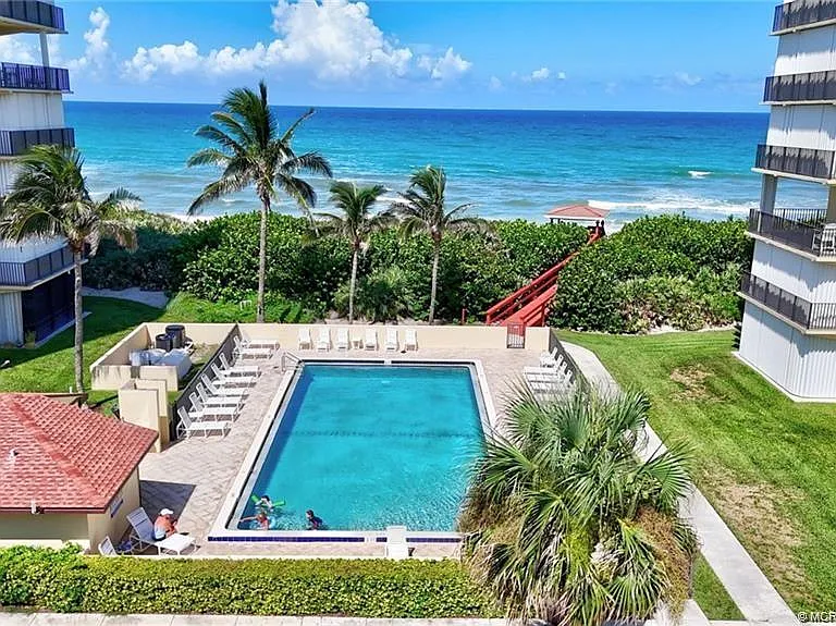 7410 S Ocean Dr #209 — Photo 59