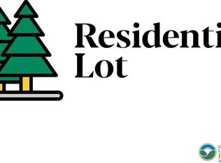 1804 Sage Rd, Long Pond, PA 18334