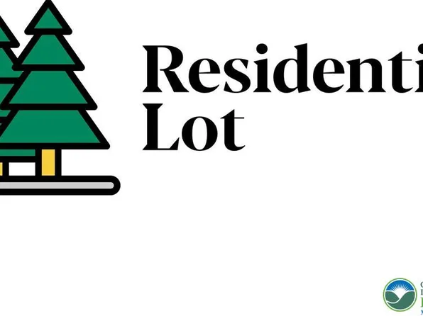 1804 Sage Rd, Long Pond, PA 18334