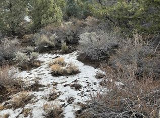 1825 Empire Rd, Reno, NV 89521