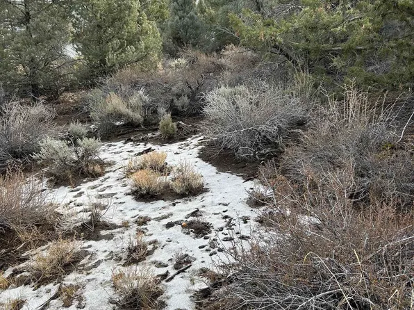 1825 Empire Rd, Reno, NV 89521