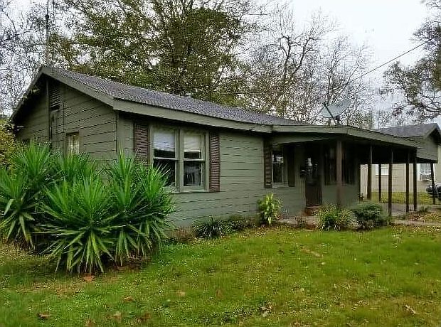 1st image of 2712 Louisiana Ave