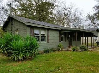 2712 Louisiana Ave, Lake Charles, LA 70601