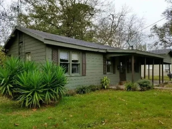 2712 Louisiana Ave, Lake Charles, LA 70601