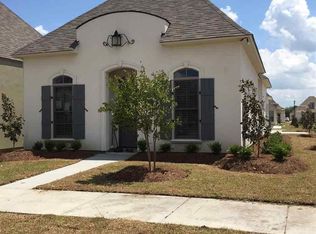 13989 Emmy Way Dr, Baton Rouge, LA 70810