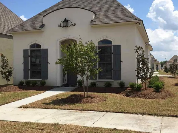 13989 Emmy Way Dr, Baton Rouge, LA 70810
