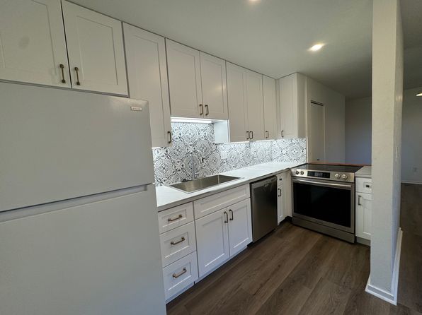 624 Tantra Dr #624