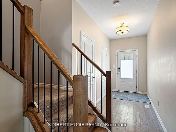 5th image of 1924 Cedarhollow Blvd #3