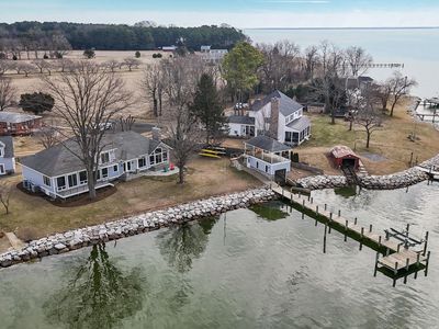 20495 Waterloo Ln, Coltons Point, MD, 20626